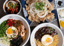 그집짬뽕0927 대연점