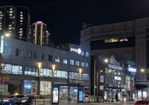 종로학원 강북종로학원 성북