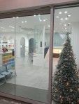 브레인나우 울산남구