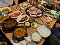 제주돈
