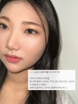 섬세희