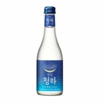 무궁화주택 시흥점