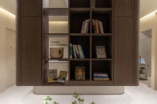 사람과생각정신건강의학과의원