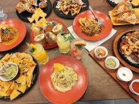 텍스코코