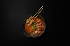 제주옥탑 JEJU BBQ 부천중동점