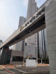 행운모아공인중개사사무소