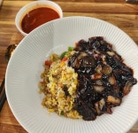 이가네짬뽕맛집