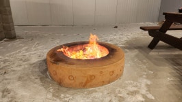 여기놀자경주풀빌라펜션