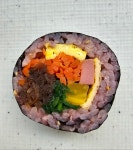더김밥