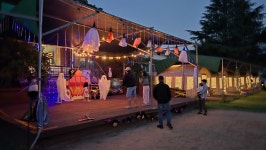 자호천생태학교