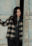 샤트렌 부천남부점