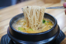 고인돌냉동삼겹살