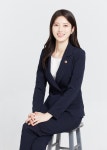 행정사합동사무소 서로 영등포지점