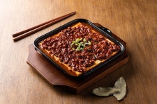 조선팔도 본점