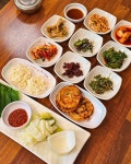 박스얼크니국밥
