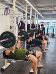 kmgym