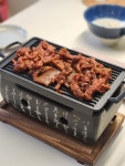 능곡시장닭발