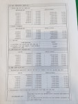 법무사정영국사무소 | 법무사 안재국 사무소