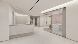 셀러블153강남의원