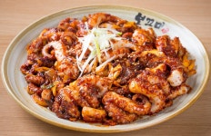 보끄미 증평점