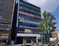 경대연합이비인후과의원