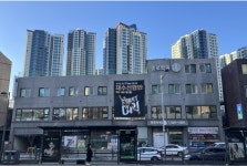 종로학원 강북종로학원 성북