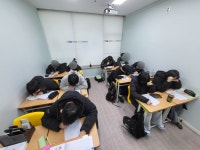 목동와이피국어교습소 | 목동원프로 국어전문학원