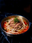 영춘갈비