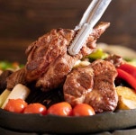 램니쿠야 둔촌2호점