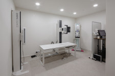 영종속시원내과의원