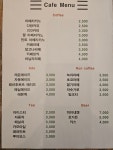 333파스타 본점