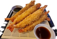 만복이쭈꾸미낙지볶음 고령점