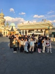 아이짐&박사태권도