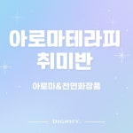 디그니파이
