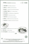 서태후