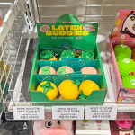 견생냥품 24시 무인펫샵 김해내외점