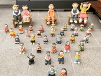 꿈이룸지역아동센터