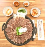 박가네곰탕