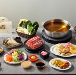 채선당 자연한가득 파주산내점