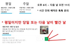 소담