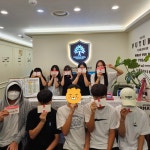 명문서일학원 프리미엄관
