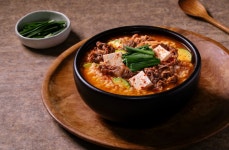 벽돌곱창 삼천점