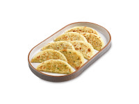 청춘꼬마김밥 군산조촌점