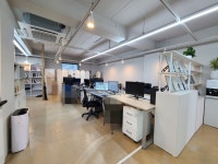 라온부동산중개법인