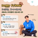 도기프렌즈 강아지유치원