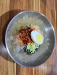 골닷골