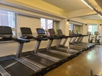 바디채널 화곡점