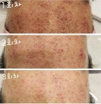 수앤미에스테틱