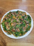 옛고을식당