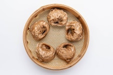 중앙탑메밀막국수